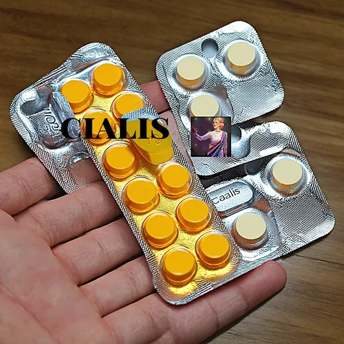 Quand cialis générique